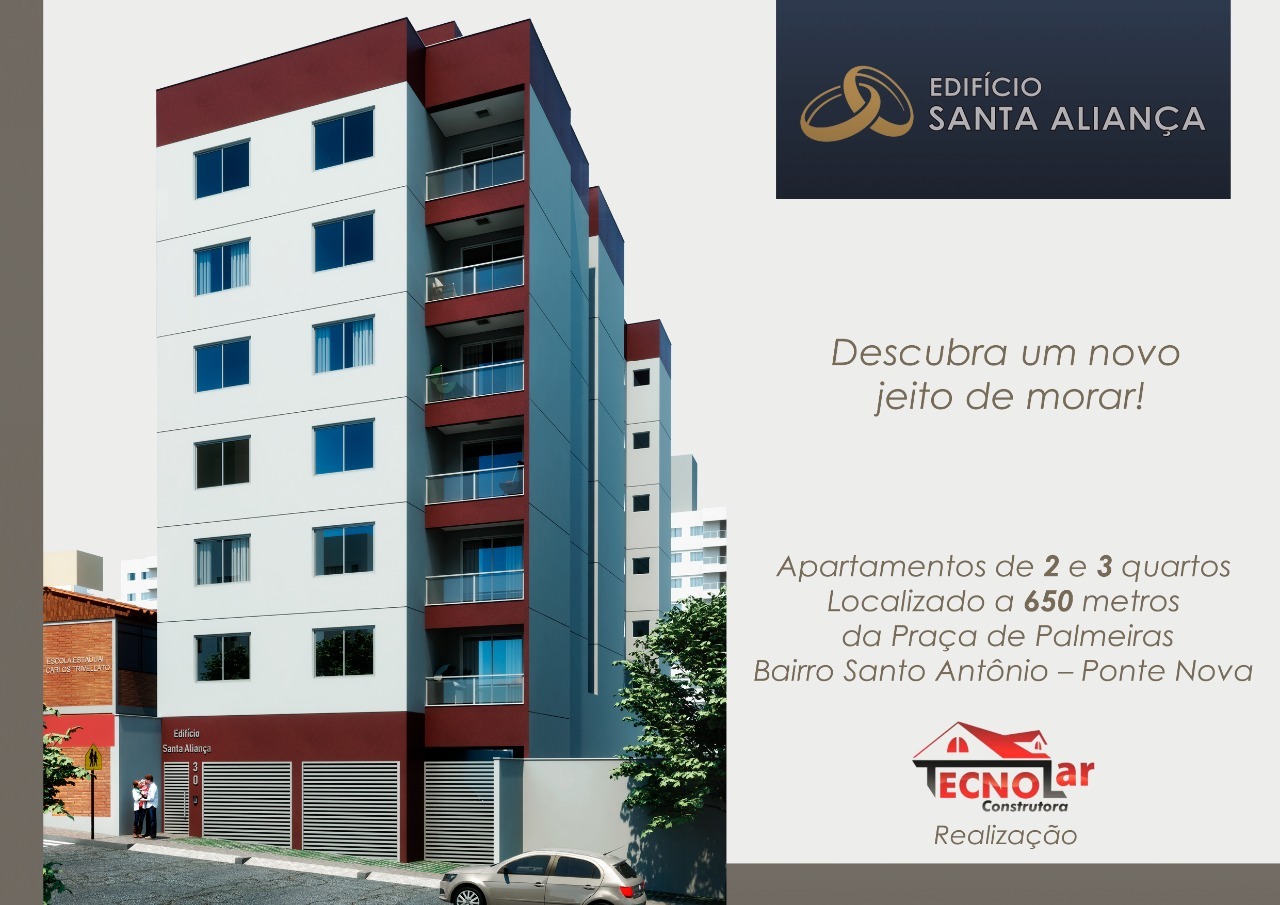 Imagem da propriedade APA7811 2
