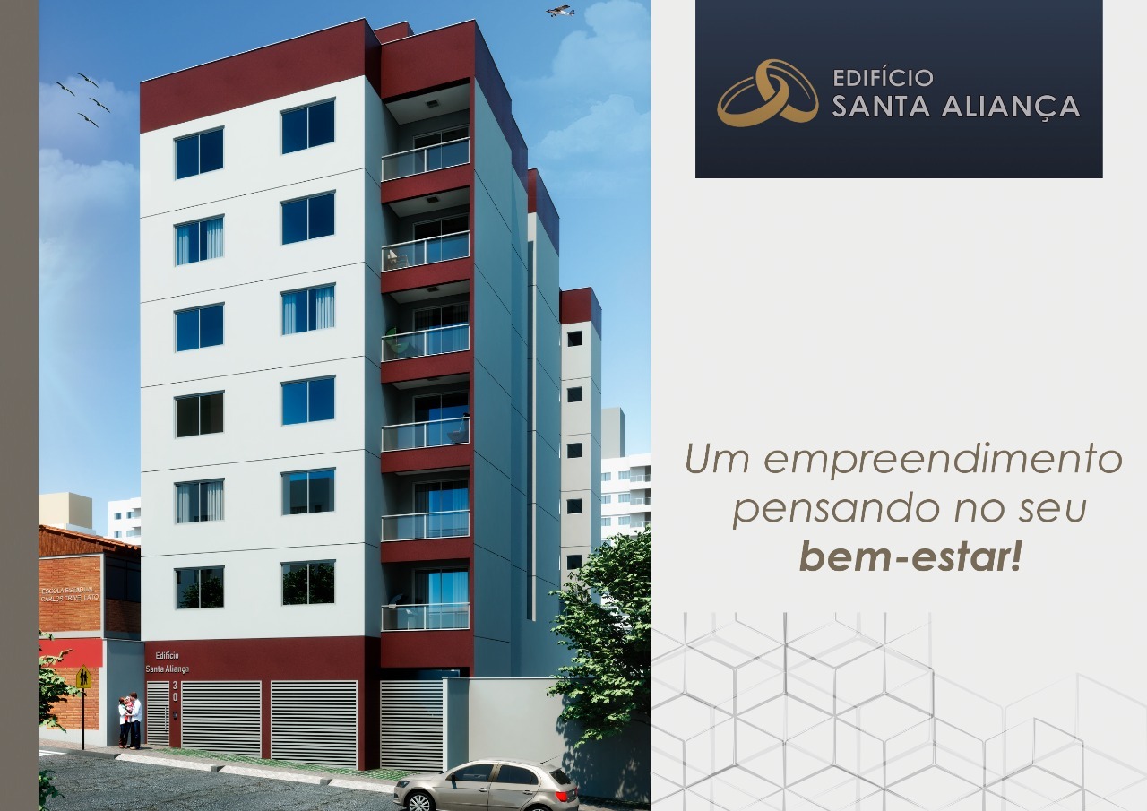 Imagem da propriedade APA7812 1