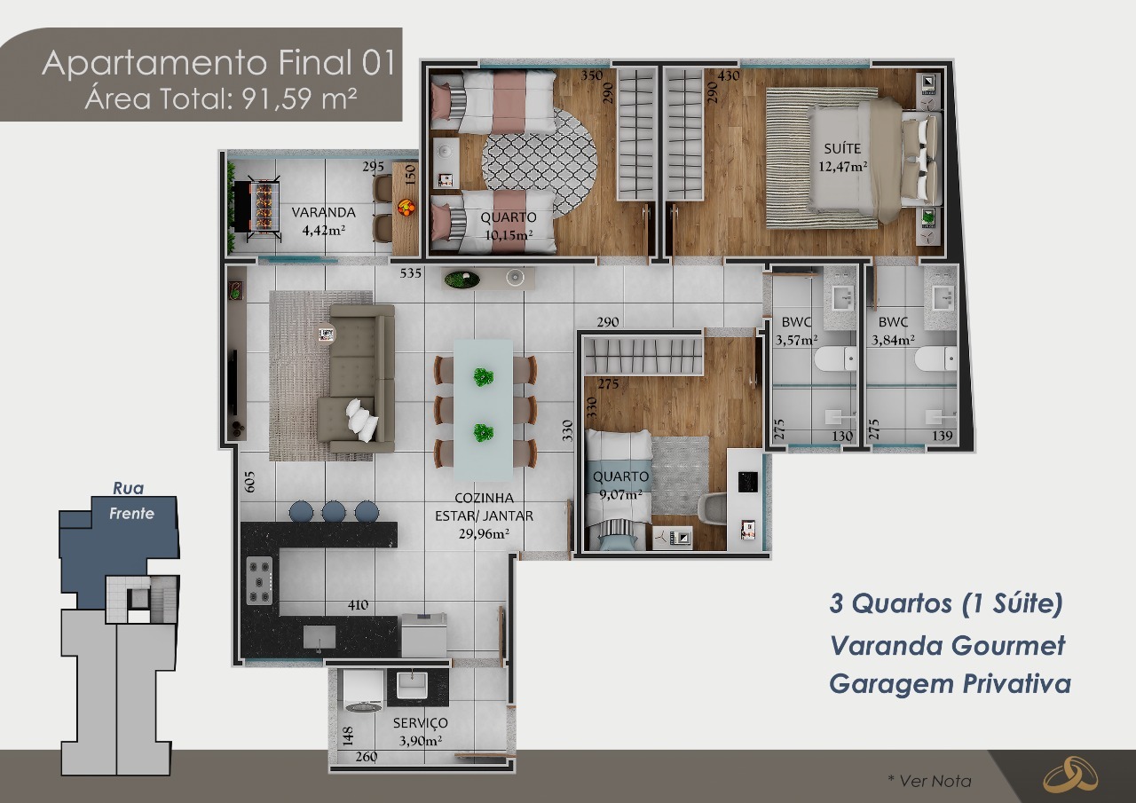 Imagem da propriedade APA7812 2