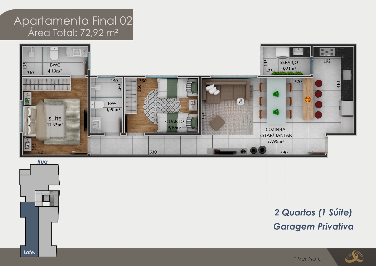 Imagem da propriedade APA7814 2