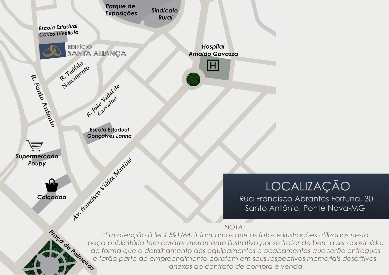 Imagem da propriedade APA7814 9