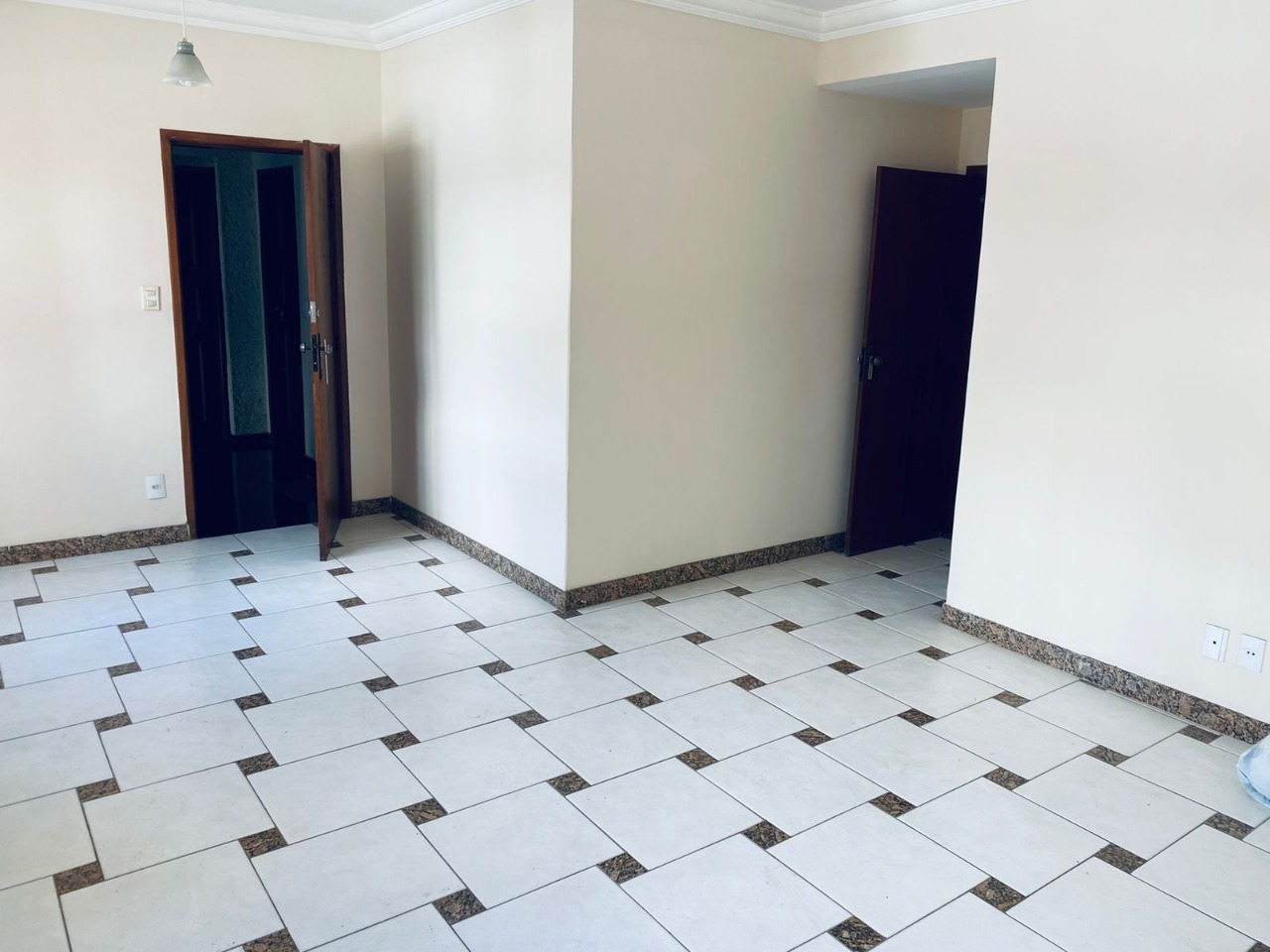 Imagem da propriedade APA7844 1
