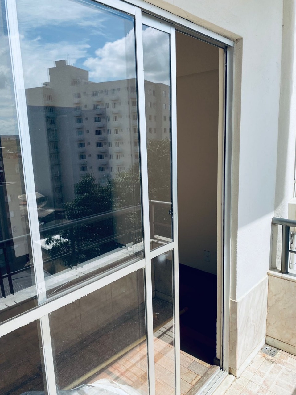 Imagem da propriedade APA7844 3