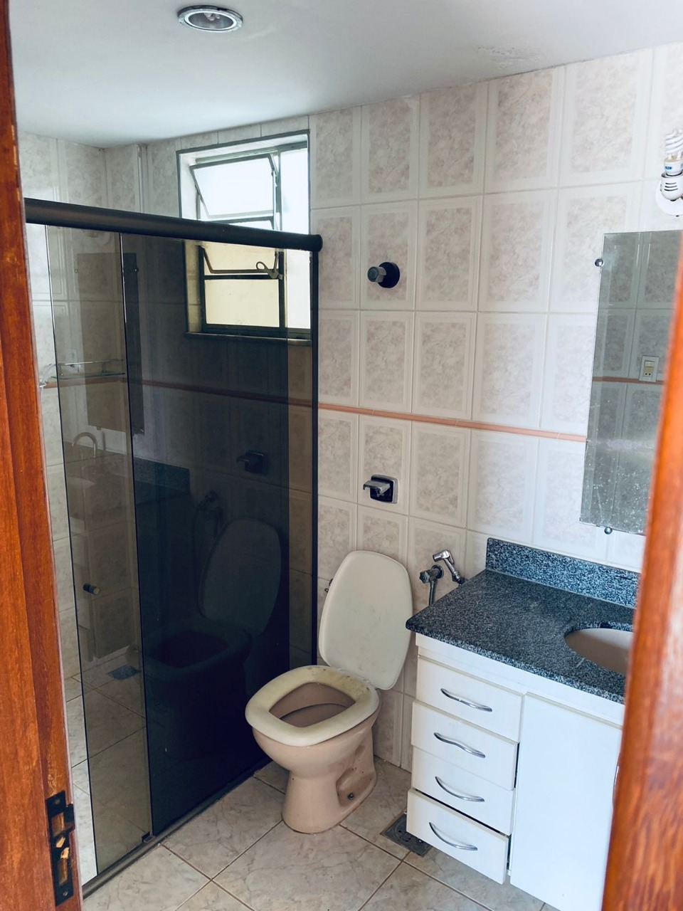 Imagem da propriedade APA7844 6
