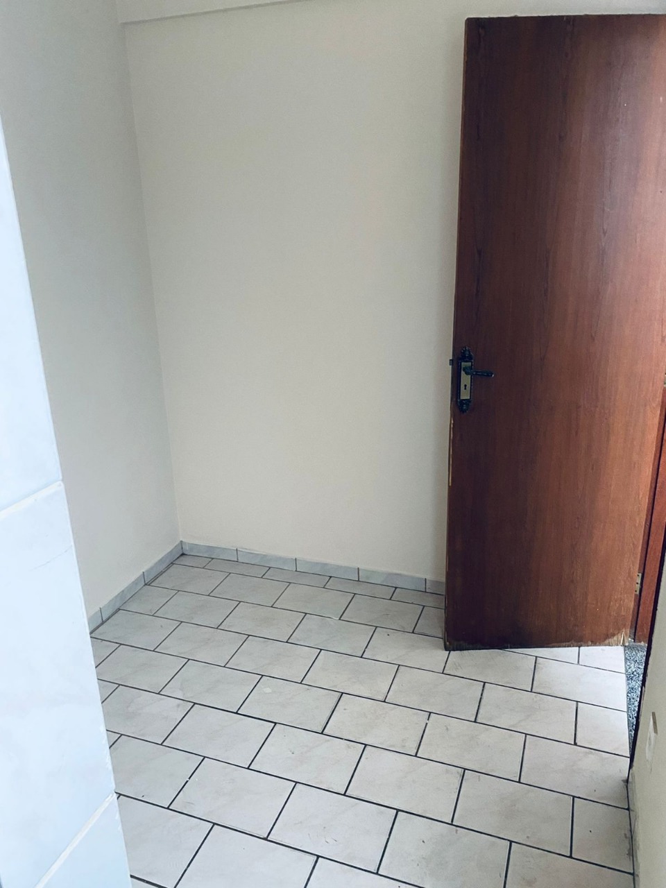 Imagem da propriedade APA7844 12