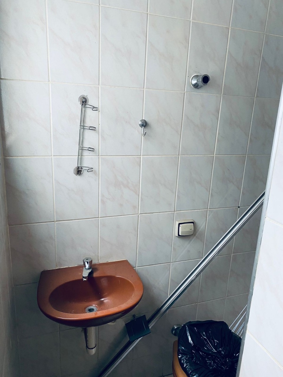 Imagem da propriedade APA7844 13