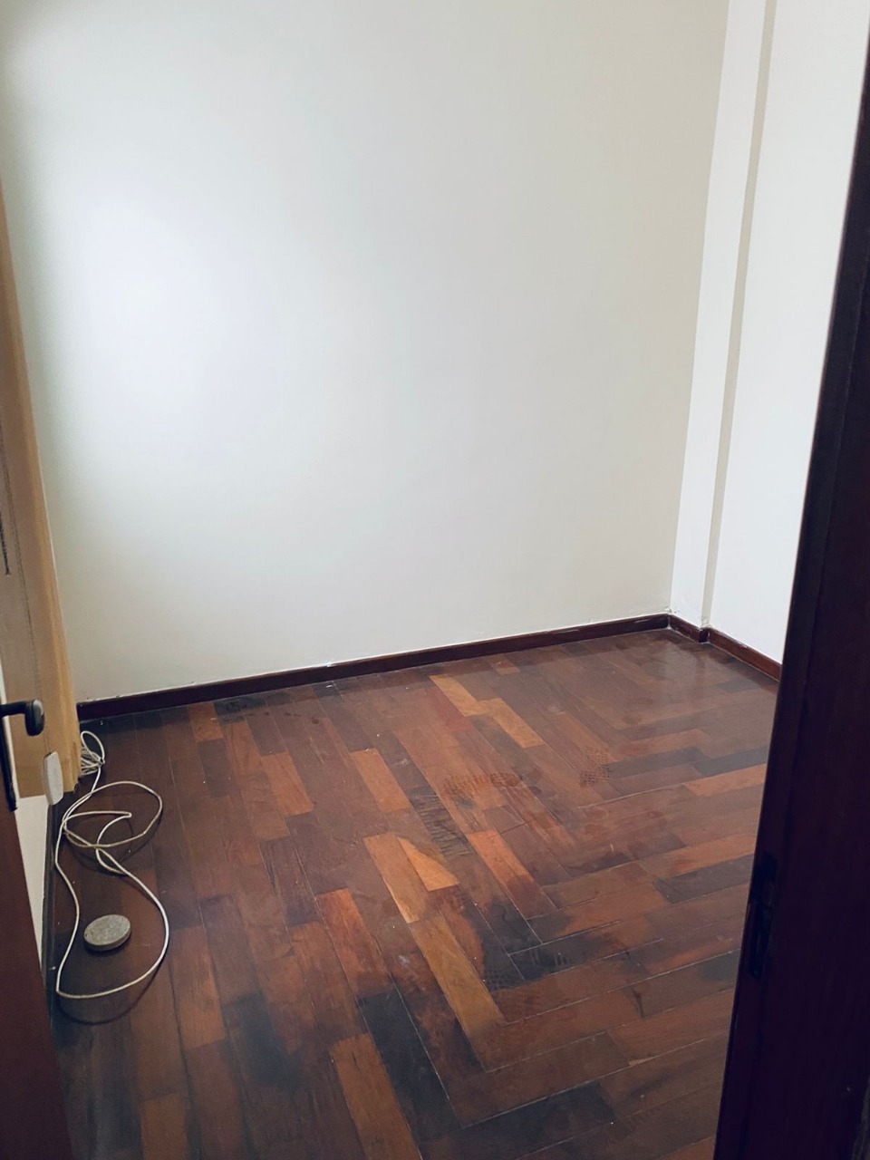 Imagem da propriedade APA7844 15