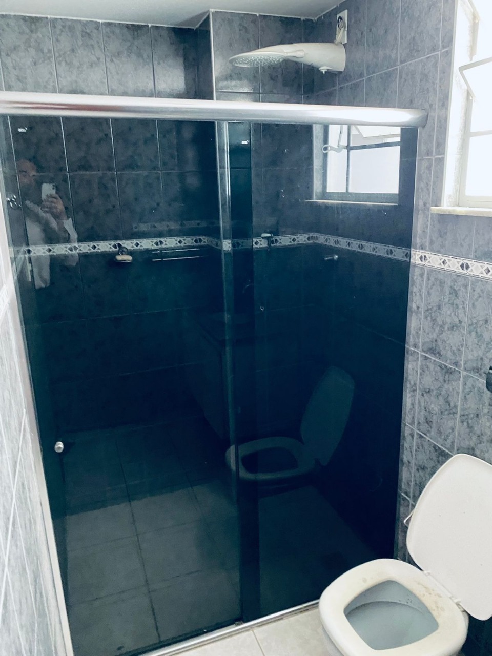 Imagem da propriedade APA7844 16