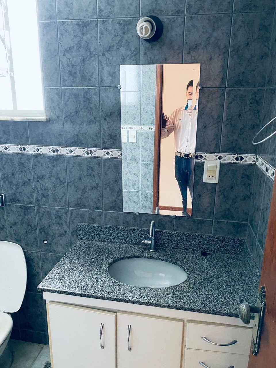 Imagem da propriedade APA7844 24