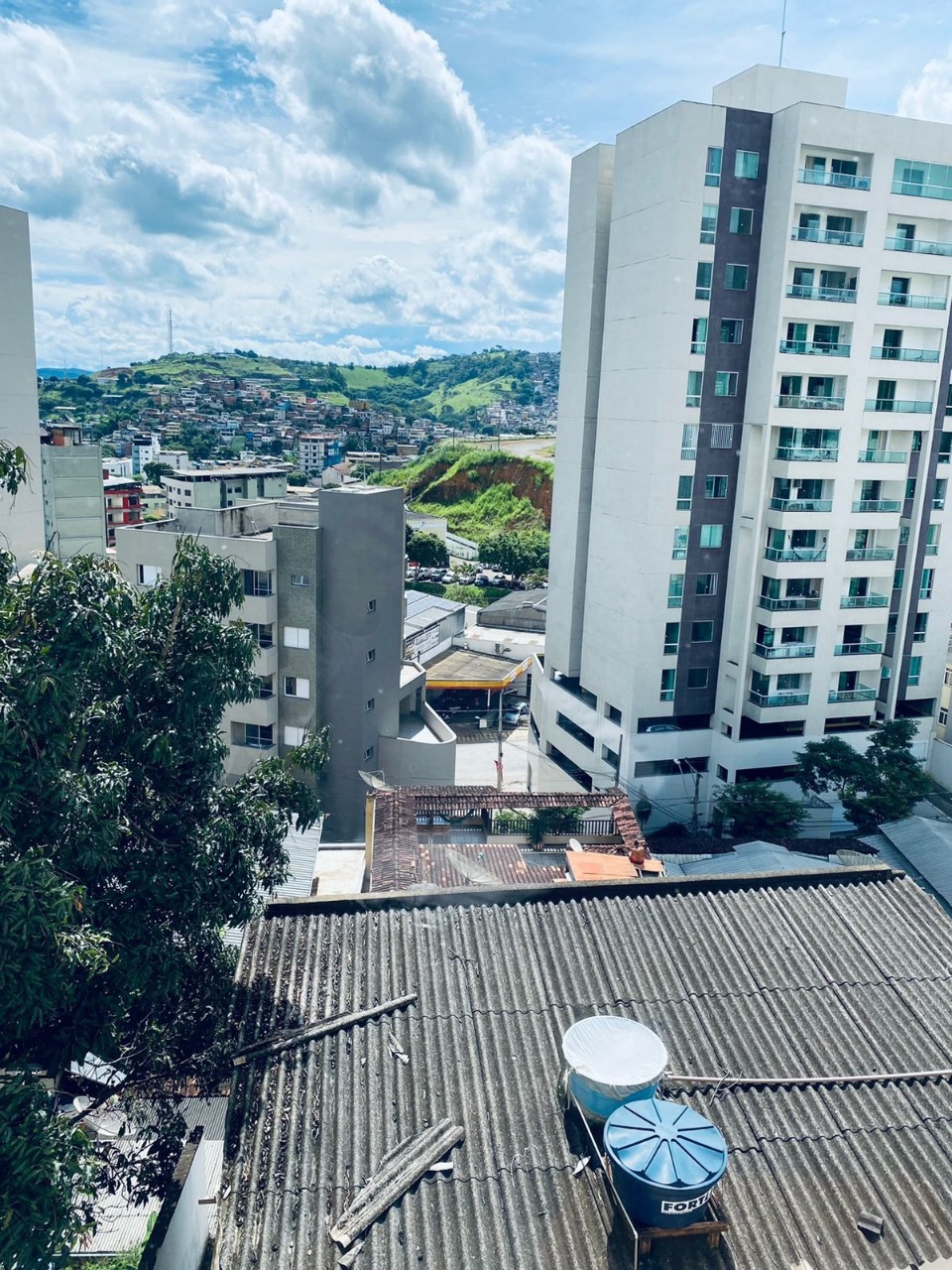 Imagem da propriedade APA7844 26