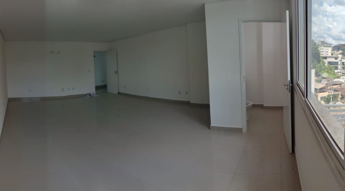 Imagem da propriedade APA7878 3
