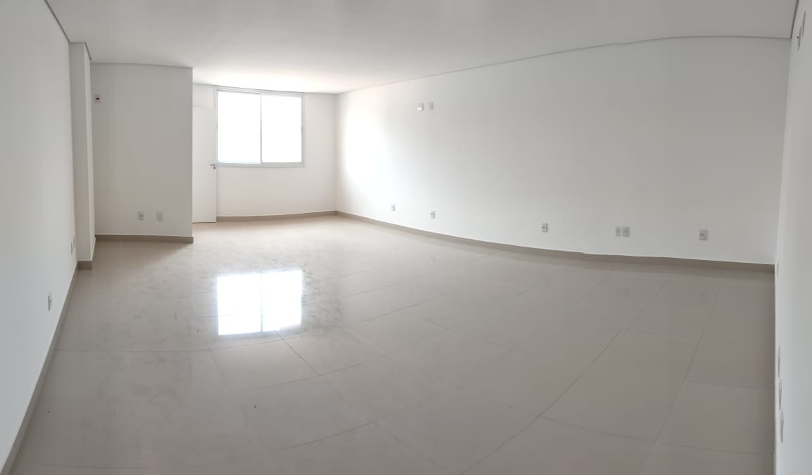 Imagem da propriedade APA7878 2