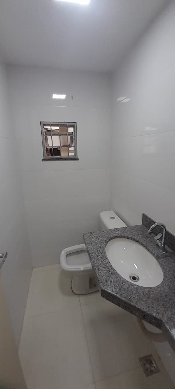 Imagem da propriedade APA7915 2