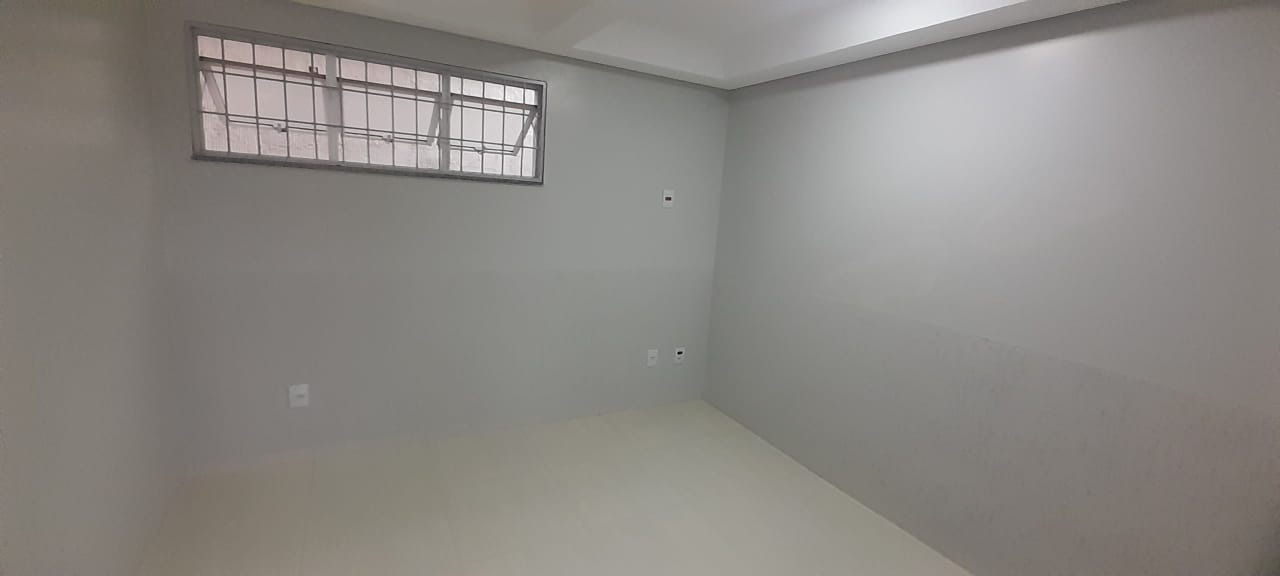 Imagem da propriedade APA7915 1