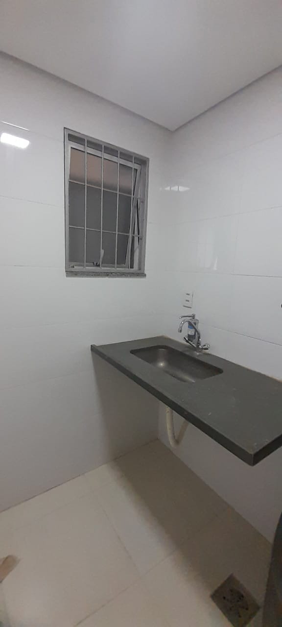 Imagem da propriedade APA7915 3