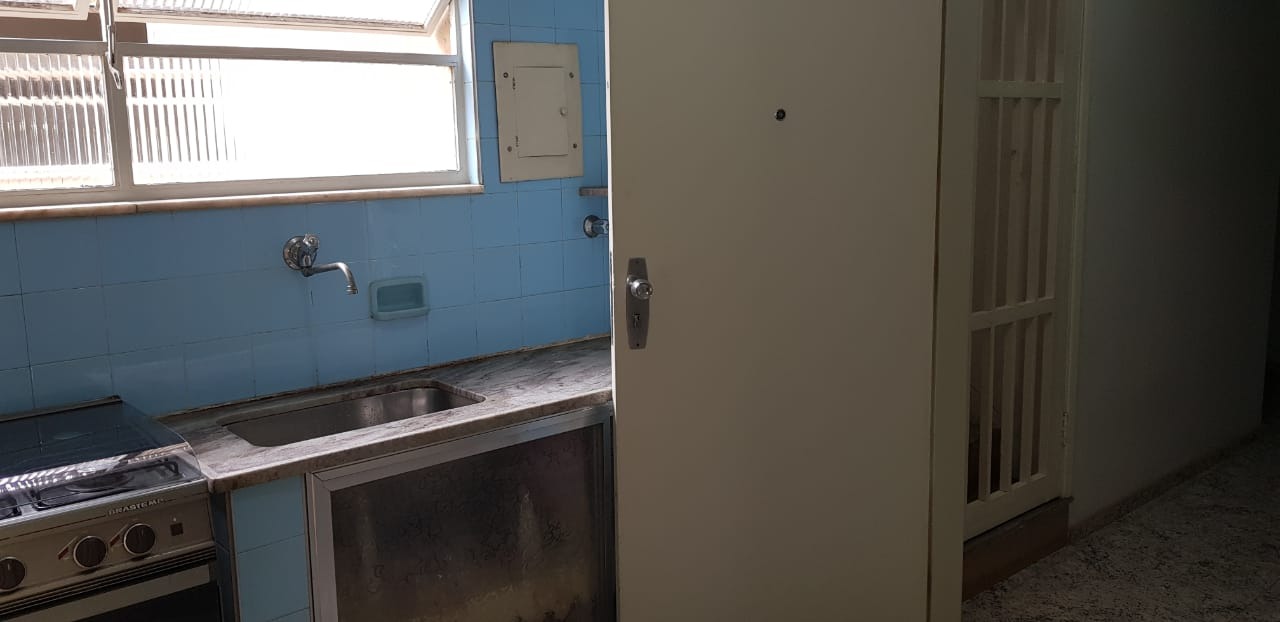 Imagem da propriedade APA7995 9