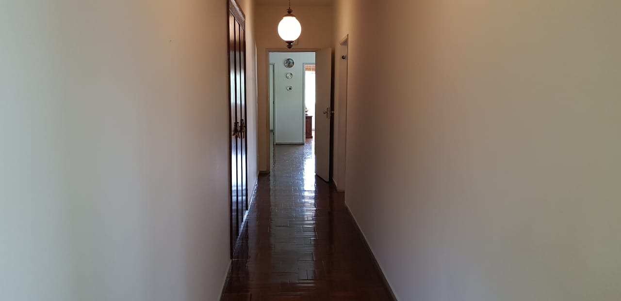 Imagem da propriedade APA7995 8