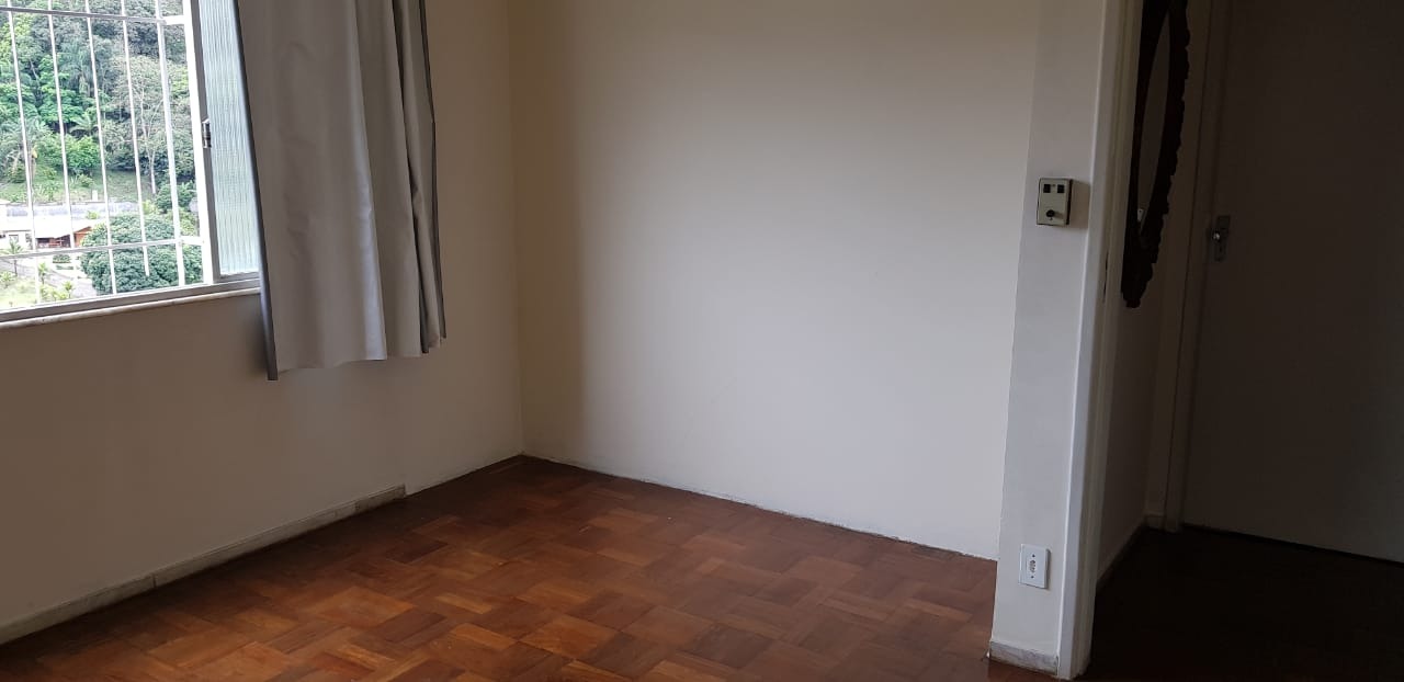 Imagem da propriedade APA7995 12