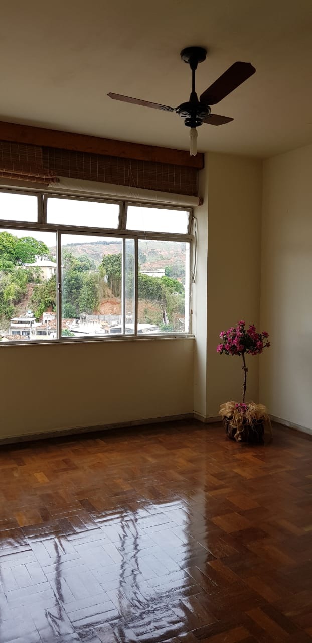 Imagem da propriedade APA7995 14