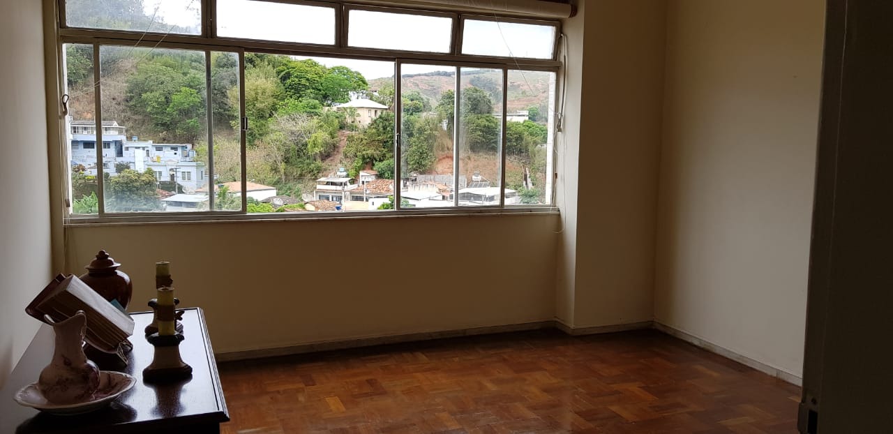 Imagem da propriedade APA7995 15