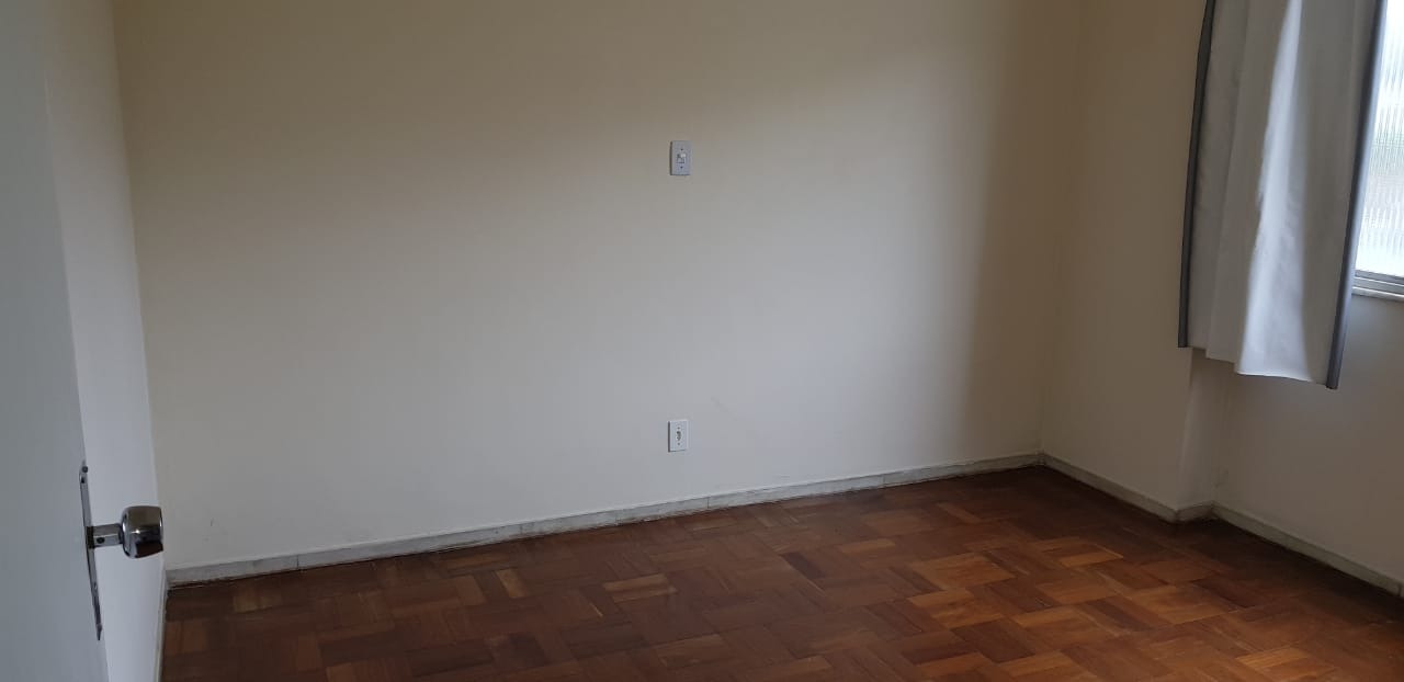 Imagem da propriedade APA7995 16