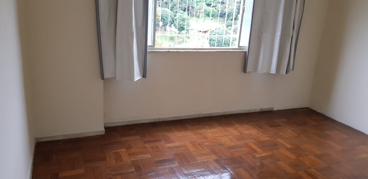 Imagem da propriedade APA7995 18