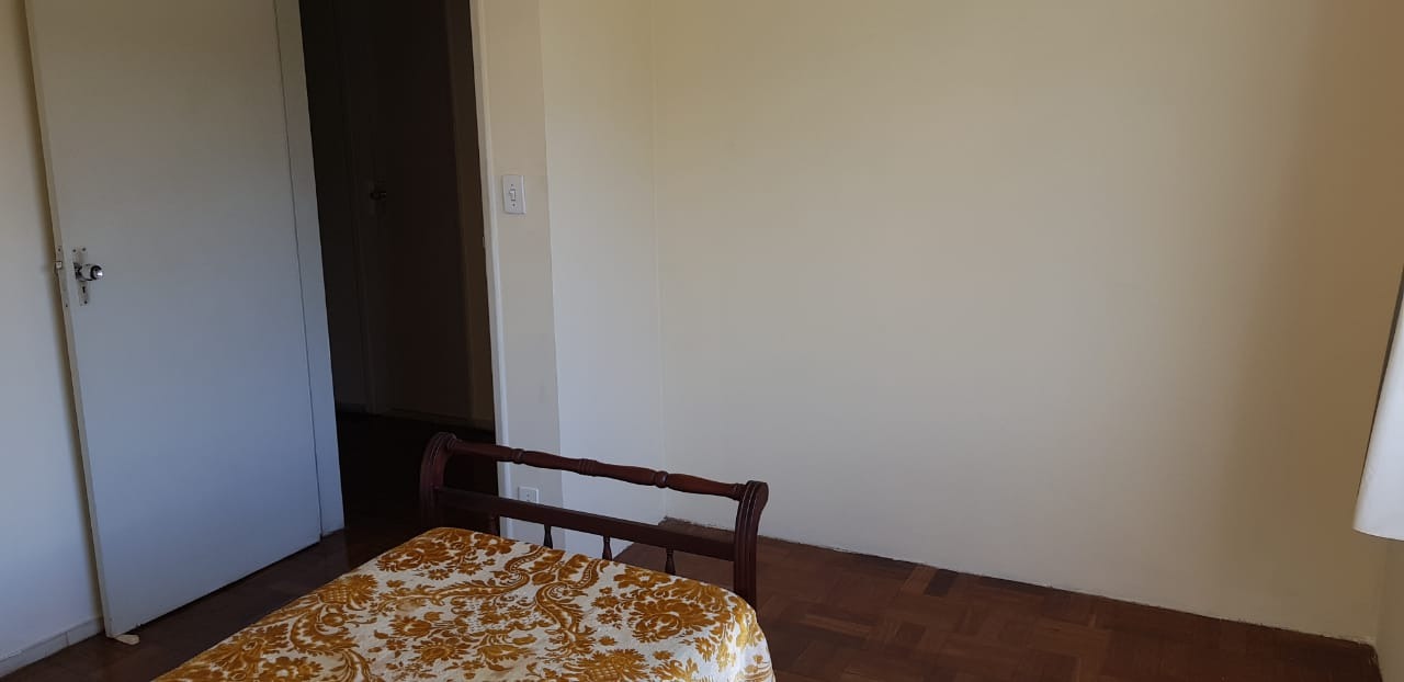 Imagem da propriedade APA7995 21