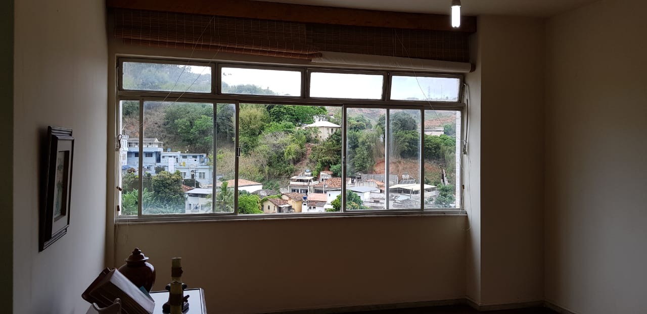 Imagem da propriedade APA7995 22