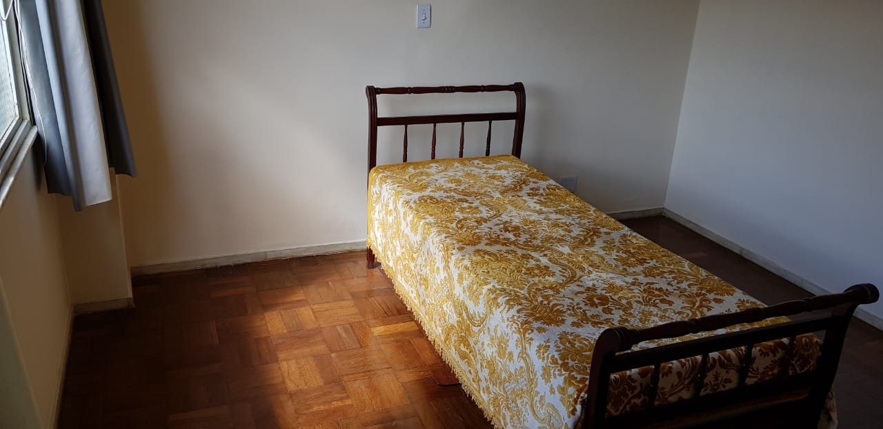 Imagem da propriedade APA7995 23