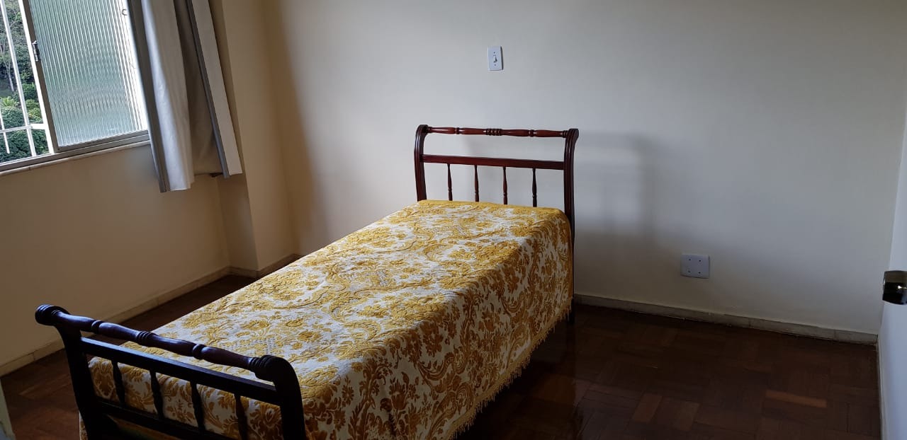 Imagem da propriedade APA7995 26
