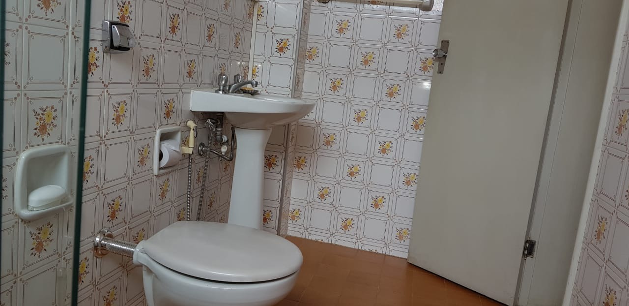 Imagem da propriedade APA7995 27