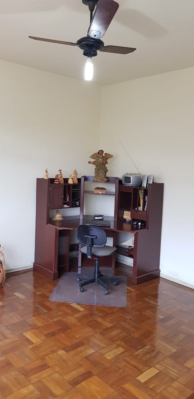 Imagem da propriedade APA7995 30