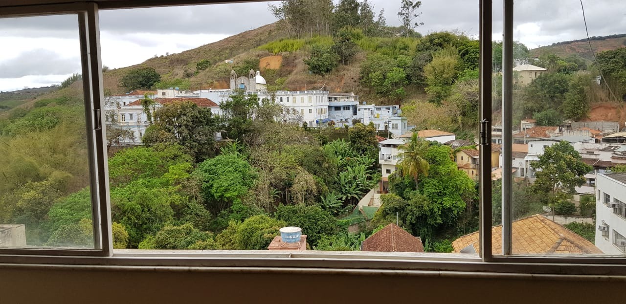 Imagem da propriedade APA7995 31