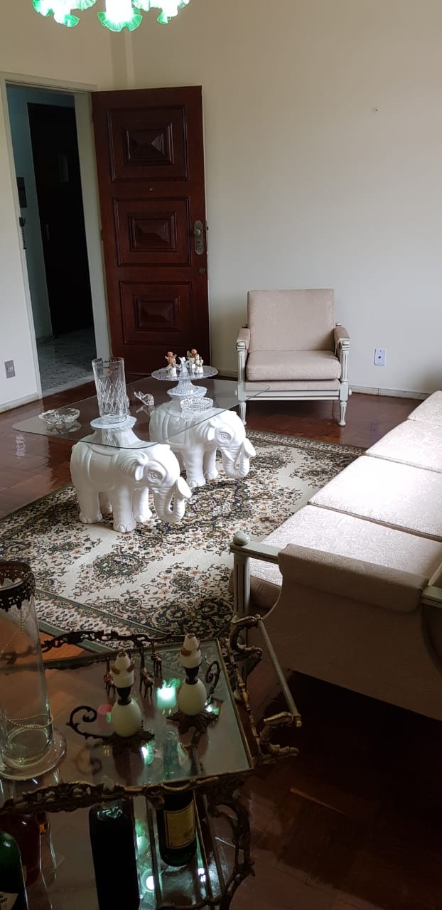 Imagem da propriedade APA7995 33