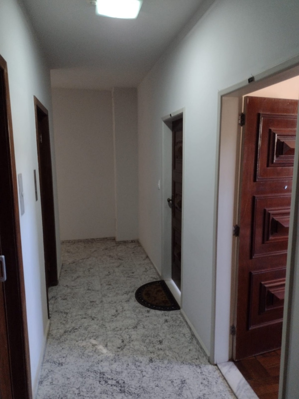 Imagem da propriedade APA7995 35