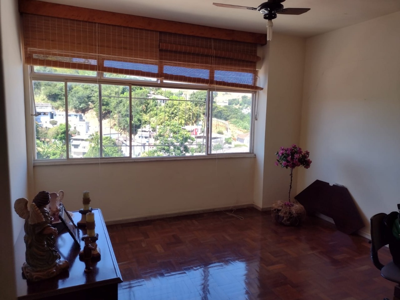 Imagem da propriedade APA7995 36