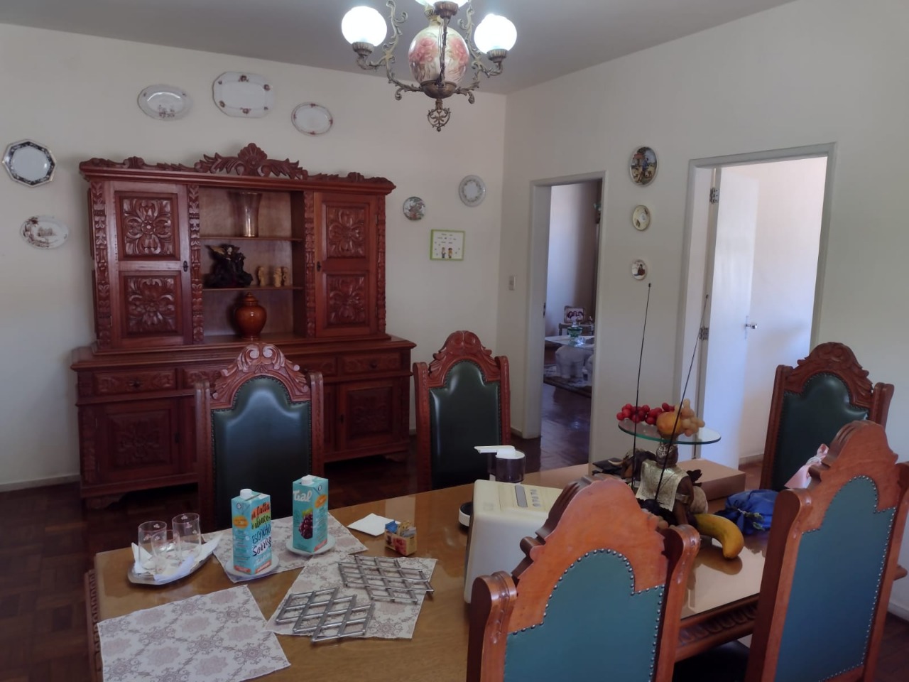 Imagem da propriedade APA7995 6