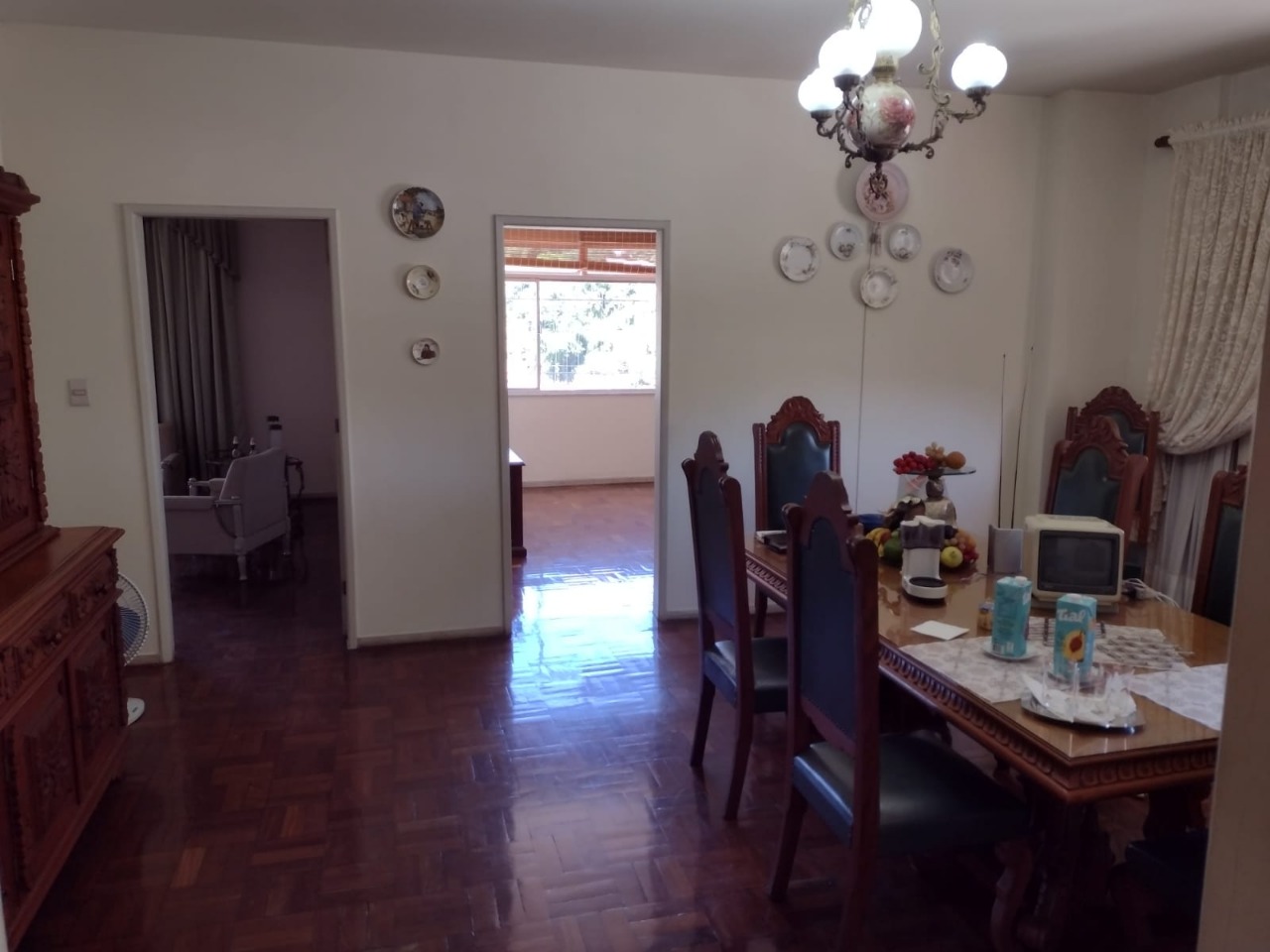 Imagem da propriedade APA7995 4