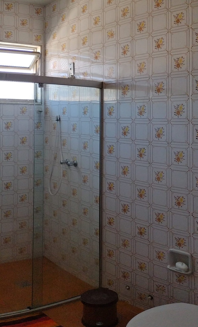 Imagem da propriedade APA7995 38