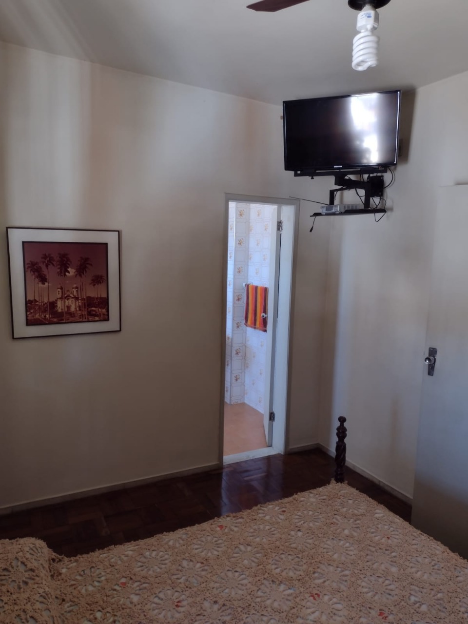 Imagem da propriedade APA7995 39