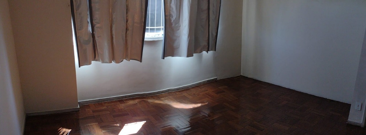 Imagem da propriedade APA7995 41