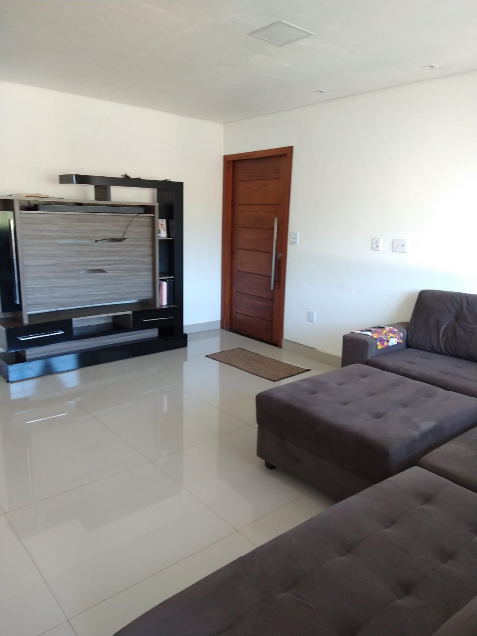 Imagem da propriedade APA8019 3