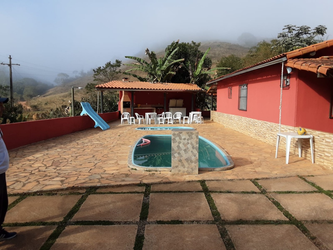 Imagem da propriedade APA8073 1