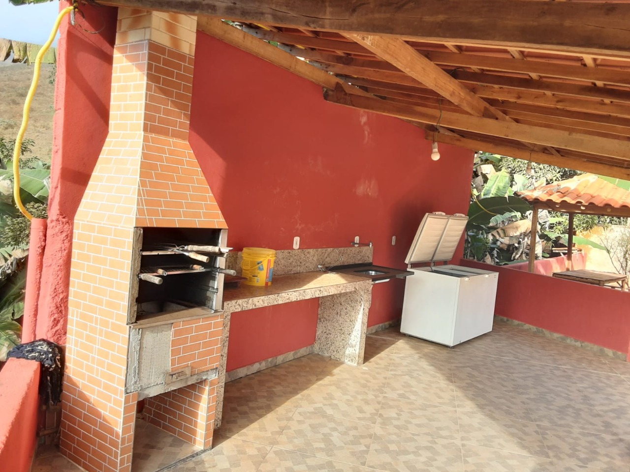 Imagem da propriedade APA8073 6