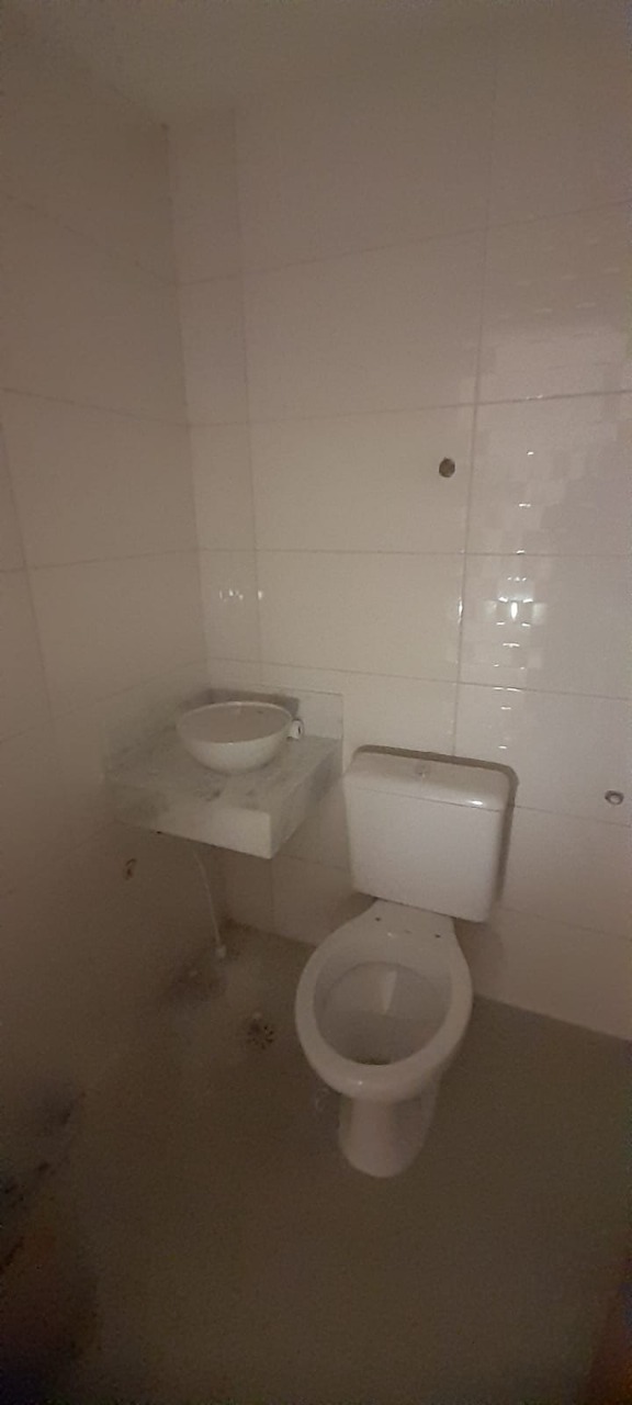 Imagem da propriedade APA8091 4