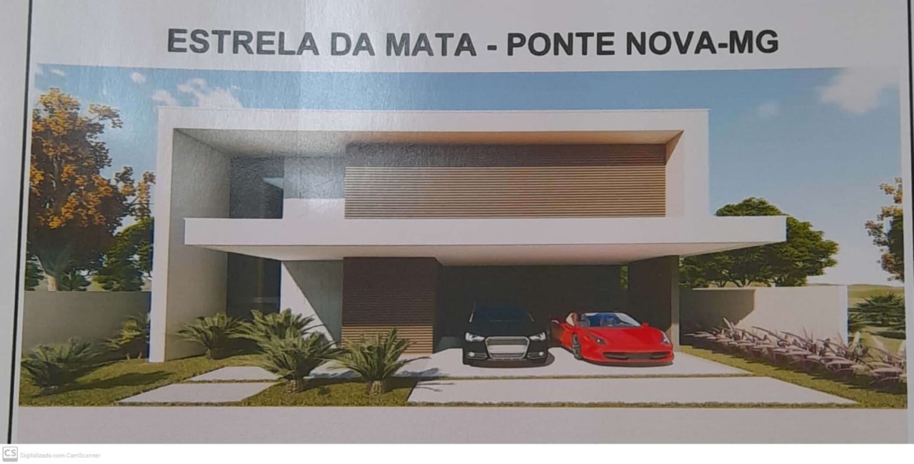 Imagem da propriedade APA8116 1