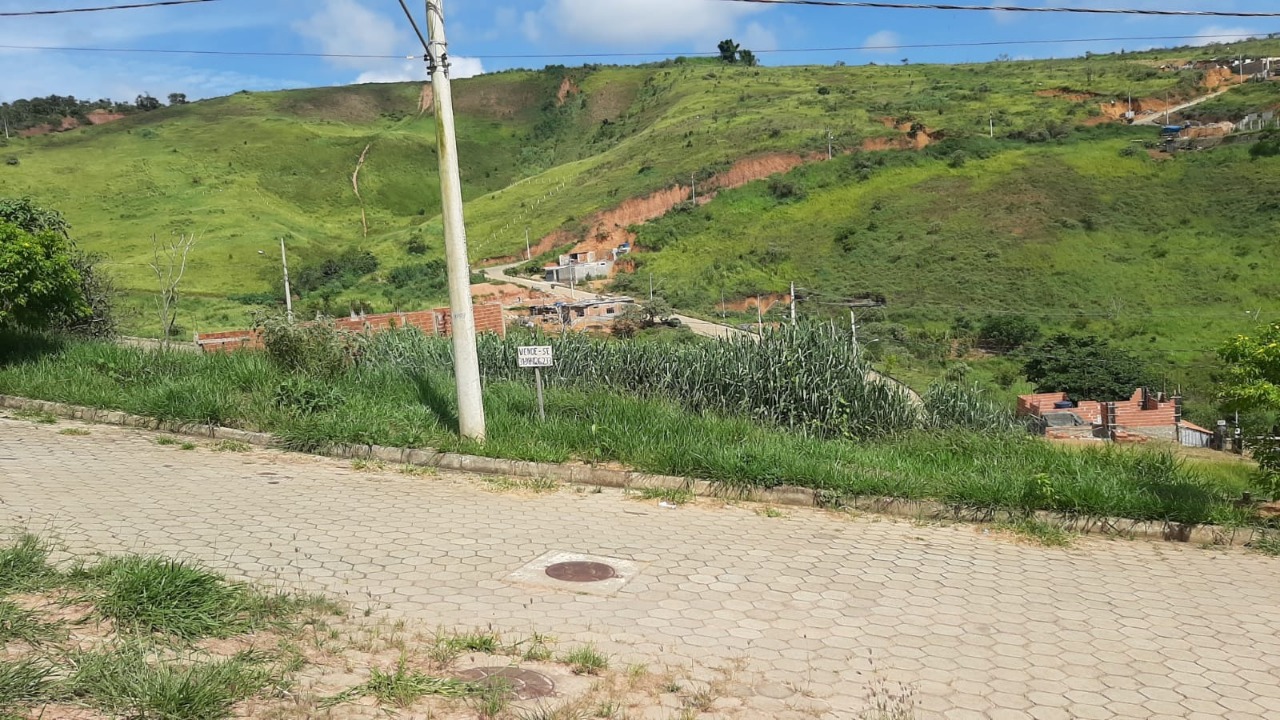 Imagem da propriedade APA8233 3