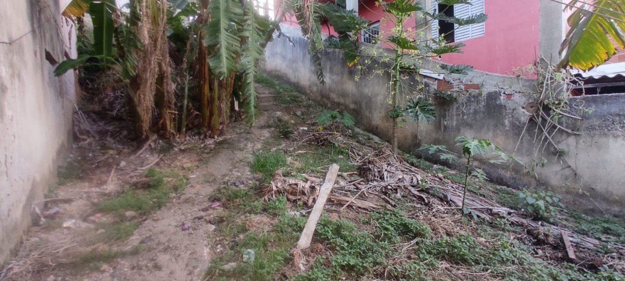 Imagem da propriedade APA8284 2
