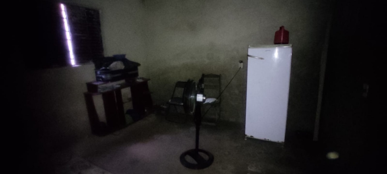 Imagem da propriedade APA8284 3