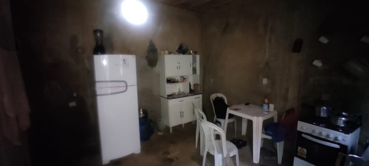 Imagem da propriedade APA8284 4